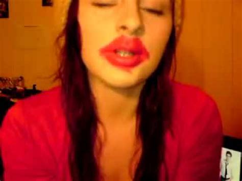 lipstick blowjobs|Best Lipstick Blowjob Porn Videos .